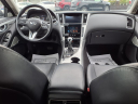 Thumbnail image of 2022 INFINITI Q50 at Circle Infiniti