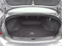 Thumbnail image of 2022 INFINITI Q50 at Circle Infiniti