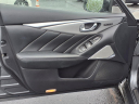 Thumbnail image of 2022 INFINITI Q50 at Circle Infiniti