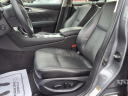 Thumbnail image of 2022 INFINITI Q50 at Circle Infiniti