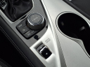 Thumbnail image of 2022 INFINITI Q50 at Circle Infiniti