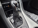 Thumbnail image of 2022 INFINITI Q50 at Circle Infiniti
