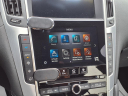 Thumbnail image of 2022 INFINITI Q50 at Circle Infiniti