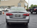Thumbnail image of 2022 INFINITI Q50 at Circle Infiniti
