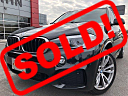 Thumbnail image of 2015 BMW X5 at EurobahnBmwMiniMercedesBenz of Greensboro, NC
