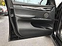 Thumbnail image of 2015 BMW X5 at EurobahnBmwMiniMercedesBenz of Greensboro, NC
