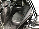 Thumbnail image of 2015 BMW X5 at EurobahnBmwMiniMercedesBenz of Greensboro, NC