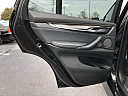 Thumbnail image of 2015 BMW X5 at EurobahnBmwMiniMercedesBenz of Greensboro, NC