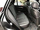 Thumbnail image of 2015 BMW X5 at EurobahnBmwMiniMercedesBenz of Greensboro, NC