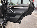 Thumbnail image of 2015 BMW X5 at EurobahnBmwMiniMercedesBenz of Greensboro, NC