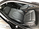 Thumbnail image of 2015 BMW X5 at EurobahnBmwMiniMercedesBenz of Greensboro, NC