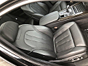 Thumbnail image of 2015 BMW X5 at EurobahnBmwMiniMercedesBenz of Greensboro, NC