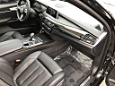 Thumbnail image of 2015 BMW X5 at EurobahnBmwMiniMercedesBenz of Greensboro, NC
