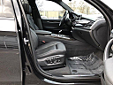 Thumbnail image of 2015 BMW X5 at EurobahnBmwMiniMercedesBenz of Greensboro, NC