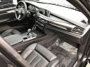 Thumbnail image of 2015 BMW X5 at EurobahnBmwMiniMercedesBenz of Greensboro, NC