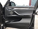 Thumbnail image of 2015 BMW X5 at EurobahnBmwMiniMercedesBenz of Greensboro, NC