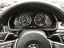 Thumbnail image of 2015 BMW X5 at EurobahnBmwMiniMercedesBenz of Greensboro, NC