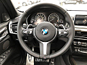 Thumbnail image of 2015 BMW X5 at EurobahnBmwMiniMercedesBenz of Greensboro, NC