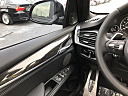 Thumbnail image of 2015 BMW X5 at EurobahnBmwMiniMercedesBenz of Greensboro, NC