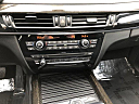 Thumbnail image of 2015 BMW X5 at EurobahnBmwMiniMercedesBenz of Greensboro, NC