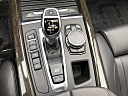 Thumbnail image of 2015 BMW X5 at EurobahnBmwMiniMercedesBenz of Greensboro, NC