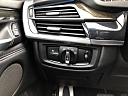 Thumbnail image of 2015 BMW X5 at EurobahnBmwMiniMercedesBenz of Greensboro, NC
