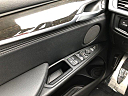 Thumbnail image of 2015 BMW X5 at EurobahnBmwMiniMercedesBenz of Greensboro, NC