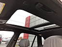 Thumbnail image of 2015 BMW X5 at EurobahnBmwMiniMercedesBenz of Greensboro, NC