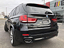 Thumbnail image of 2015 BMW X5 at EurobahnBmwMiniMercedesBenz of Greensboro, NC
