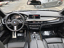 Thumbnail image of 2015 BMW X5 at EurobahnBmwMiniMercedesBenz of Greensboro, NC
