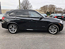 Thumbnail image of 2015 BMW X5 at EurobahnBmwMiniMercedesBenz of Greensboro, NC