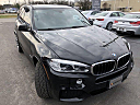 Thumbnail image of 2015 BMW X5 at EurobahnBmwMiniMercedesBenz of Greensboro, NC