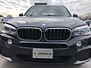 Thumbnail image of 2015 BMW X5 at EurobahnBmwMiniMercedesBenz of Greensboro, NC