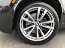 Thumbnail image of 2015 BMW X5 at EurobahnBmwMiniMercedesBenz of Greensboro, NC
