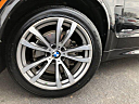 Thumbnail image of 2015 BMW X5 at EurobahnBmwMiniMercedesBenz of Greensboro, NC