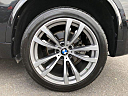Thumbnail image of 2015 BMW X5 at EurobahnBmwMiniMercedesBenz of Greensboro, NC