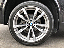 2015 BMW X5 xDrive35i at EurobahnBmwMiniMercedesBenz of Greensboro, NC