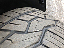 Thumbnail image of 2015 BMW X5 at EurobahnBmwMiniMercedesBenz of Greensboro, NC