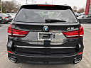 Thumbnail image of 2015 BMW X5 at EurobahnBmwMiniMercedesBenz of Greensboro, NC