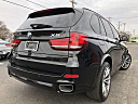 Thumbnail image of 2015 BMW X5 at EurobahnBmwMiniMercedesBenz of Greensboro, NC