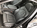 Thumbnail image of 2015 BMW X5 at EurobahnBmwMiniMercedesBenz of Greensboro, NC