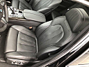 Thumbnail image of 2015 BMW X5 at EurobahnBmwMiniMercedesBenz of Greensboro, NC