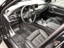 Thumbnail image of 2015 BMW X5 at EurobahnBmwMiniMercedesBenz of Greensboro, NC