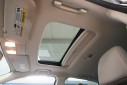 2016 Honda CR-V EX-L at Serpentini Chevrolet of Strongsville