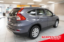 Thumbnail image of 2016 Honda CR-V at Serpentini Chevrolet of Strongsville