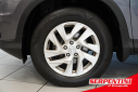 Thumbnail image of 2016 Honda CR-V at Serpentini Chevrolet of Strongsville
