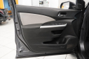 Thumbnail image of 2016 Honda CR-V at Serpentini Chevrolet of Strongsville