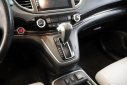 Thumbnail image of 2016 Honda CR-V at Serpentini Chevrolet of Strongsville