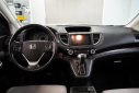 Thumbnail image of 2016 Honda CR-V at Serpentini Chevrolet of Strongsville