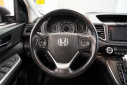 Thumbnail image of 2016 Honda CR-V at Serpentini Chevrolet of Strongsville